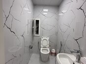 Продаётся 3-комн. новостройка 110 м², Абшеронcкий  р., photo 8 from 8
