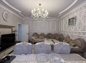 Продаётся 3-комн. новостройка 110 м², Абшеронcкий  р., photo 3 from 8