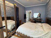 Продаётся 3-комн. новостройка 110 м², Абшеронcкий  р., photo 6 from 8