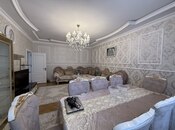 Продаётся 3-комн. новостройка 110 м², Абшеронcкий  р., photo 5 from 8