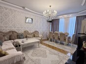Продаётся 3-комн. новостройка 110 м², Абшеронcкий  р., photo 1 from 8