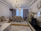 Продаётся 3-комн. новостройка 110 м², Абшеронcкий  р., photo 2 from 8