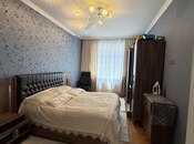 Продаётся 3-комн. новостройка 110 м², Абшеронcкий  р., photo 7 from 8