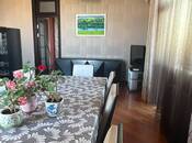 Сдаётся 3-комн. новостройка 110 м², Насиминский  р., photo 4 from 8