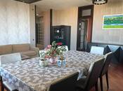 Сдаётся 3-комн. новостройка 110 м², Насиминский  р., photo 8 from 8