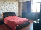 Сдаётся 3-комн. новостройка 110 м², Насиминский  р., photo 3 from 8