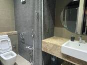 Сдаётся 3-комн. новостройка 110 м², Насиминский  р., photo 5 from 8