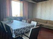 Сдаётся 3-комн. новостройка 110 м², Насиминский  р., photo 2 from 8