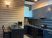 Сдаётся 3-комн. новостройка 110 м², Насиминский  р., photo 7 from 8
