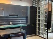 Сдаётся 3-комн. новостройка 110 м², Насиминский  р., photo 6 from 8
