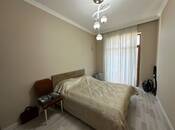 Продаётся 3-комн. новостройка 125 м², м. Элмляр Академиясы, photo 8 from 8