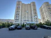 Продаётся 3-комн. новостройка 125 м², м. Элмляр Академиясы, photo 1 from 8