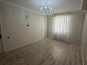 Satılır 3 otaqlı yeni tikili 60 m², Masazır q., photo 1 from 8