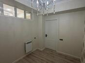 Satılır 3 otaqlı yeni tikili 60 m², Masazır q., photo 6 from 8