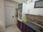 Satılır 3 otaqlı yeni tikili 60 m², Masazır q., photo 3 from 8