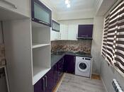 Satılır 3 otaqlı yeni tikili 60 m², Masazır q., photo 7 from 8