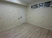 Satılır 3 otaqlı yeni tikili 60 m², Masazır q., photo 4 from 8