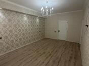 Satılır 3 otaqlı yeni tikili 60 m², Masazır q., photo 8 from 8