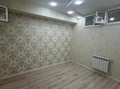 Satılır 3 otaqlı yeni tikili 60 m², Masazır q., photo 5 from 8