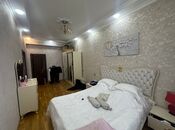 Продаётся 3-комн. новостройка 105 м², м. Кара Караев, photo 8 from 8