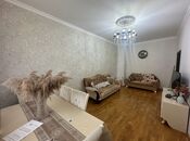 Продаётся 3-комн. новостройка 105 м², м. Кара Караев, photo 6 from 8