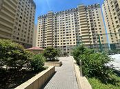 Продаётся 3-комн. новостройка 105 м², м. Кара Караев, photo 3 from 8