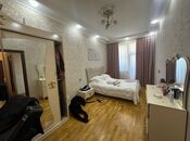 Продаётся 3-комн. новостройка 105 м², м. Кара Караев, photo 7 from 8