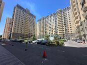 Продаётся 3-комн. новостройка 105 м², м. Кара Караев, photo 2 from 8