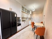 Продаётся 3-комн. новостройка 100 м², м. Иншаатчылар, photo 2 from 8