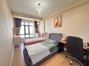 Продаётся 3-комн. новостройка 100 м², м. Иншаатчылар, photo 4 from 8