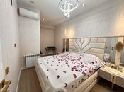 Продаётся 3-комн. новостройка 100 м², м. Иншаатчылар, photo 7 from 8