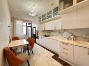 Продаётся 3-комн. новостройка 100 м², м. Иншаатчылар, photo 1 from 8