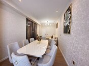 Продаётся 3-комн. новостройка 100 м², м. Иншаатчылар, photo 8 from 8