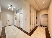 Продаётся 3-комн. новостройка 100 м², м. Иншаатчылар, photo 5 from 8
