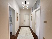 Продаётся 3-комн. новостройка 100 м², м. Иншаатчылар, photo 6 from 8