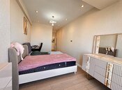 Продаётся 3-комн. новостройка 100 м², м. Иншаатчылар, photo 3 from 8
