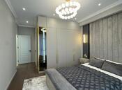 Satılır 4 otaqlı yeni tikili 130 m², İnşaatçılar m., photo 7 from 8