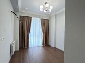 Satılır 4 otaqlı yeni tikili 130 m², İnşaatçılar m., photo 5 from 8