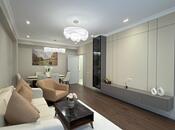 Satılır 4 otaqlı yeni tikili 130 m², İnşaatçılar m., photo 4 from 8