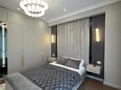 Satılır 4 otaqlı yeni tikili 130 m², İnşaatçılar m., photo 8 from 8