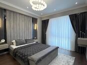 Satılır 4 otaqlı yeni tikili 130 m², İnşaatçılar m., photo 6 from 8