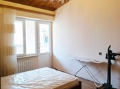 İcarəyə verilir 3 otaqlı yeni tikili 85 m², Həzi Aslanov m., photo 7 from 8