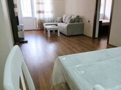 İcarəyə verilir 3 otaqlı yeni tikili 85 m², Həzi Aslanov m., photo 6 from 8