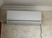 İcarəyə verilir 2 otaqlı köhnə tikili 65 m², Memar Əcəmi m., photo 4 from 8