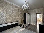 İcarəyə verilir 2 otaqlı köhnə tikili 65 m², Memar Əcəmi m., photo 6 from 8