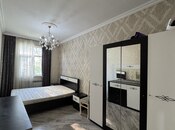 İcarəyə verilir 2 otaqlı köhnə tikili 65 m², Memar Əcəmi m., photo 5 from 8
