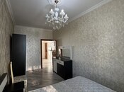 İcarəyə verilir 2 otaqlı köhnə tikili 65 m², Memar Əcəmi m., photo 7 from 8