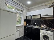 İcarəyə verilir 2 otaqlı köhnə tikili 65 m², Memar Əcəmi m., photo 8 from 8