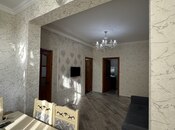 İcarəyə verilir 2 otaqlı köhnə tikili 65 m², Memar Əcəmi m., photo 3 from 8