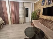 Продаётся 5-комн. вторичка 120 м², пос. Ени Ясамал, photo 4 from 8